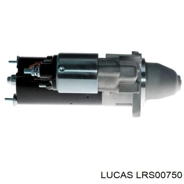 Burro de arranque  Lucas LRS00750 precio, desde 96,89 EUR
