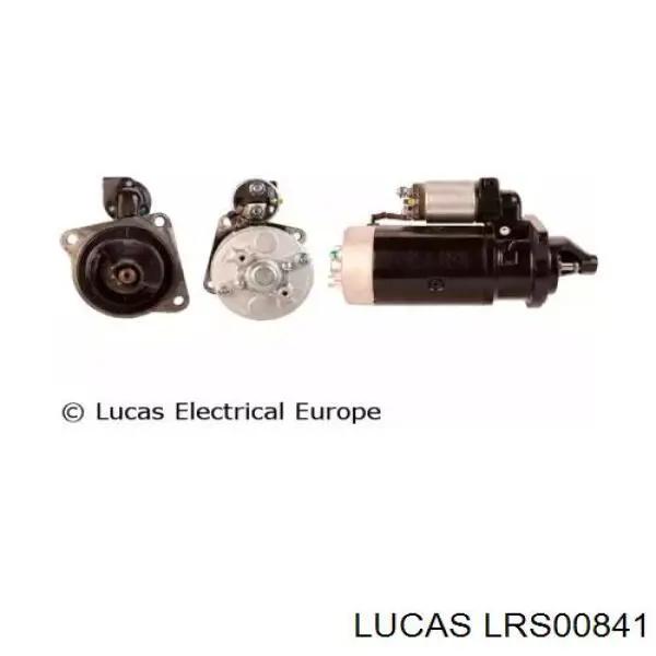Comprar 455518 VALEO Motores de arranque