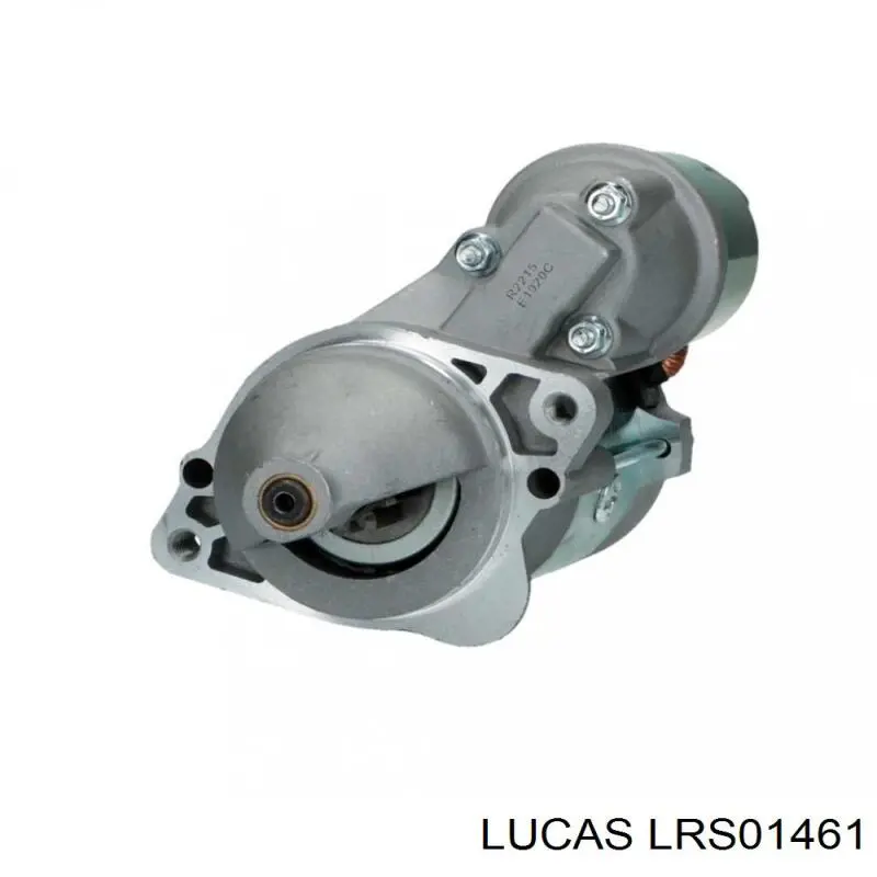 Comprar 3188V008000000 Mercedes Motores de arranque