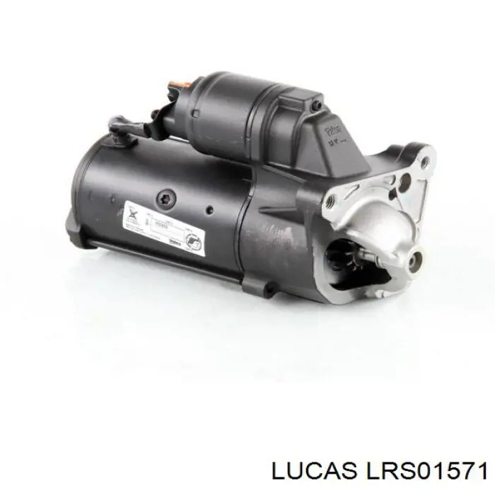 Arrancador Lucas LRS01571