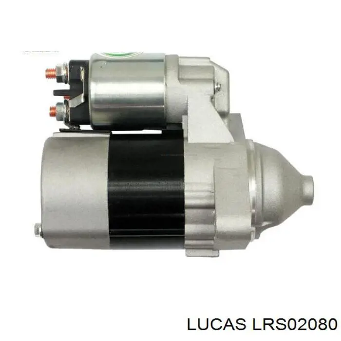 LRS02080 Lucas