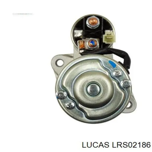 Burro de arranque  Hyundai/Kia TM000A31201 precio, desde 59,53 EUR