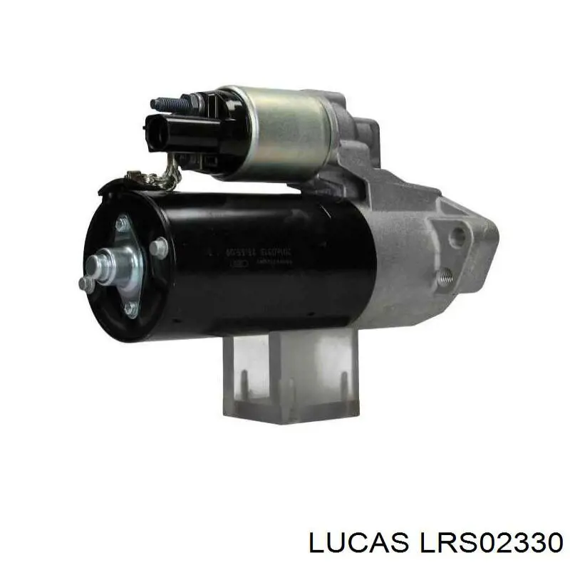 Comprar 311246092 DRI Motores de arranque