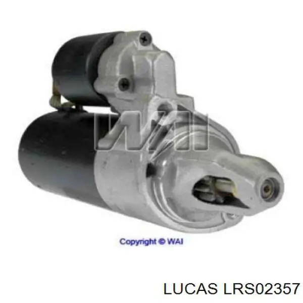 Comprar A006151590188 Mercedes Motores de arranque