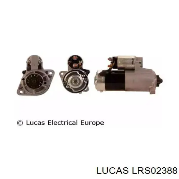 LRS02388 Lucas