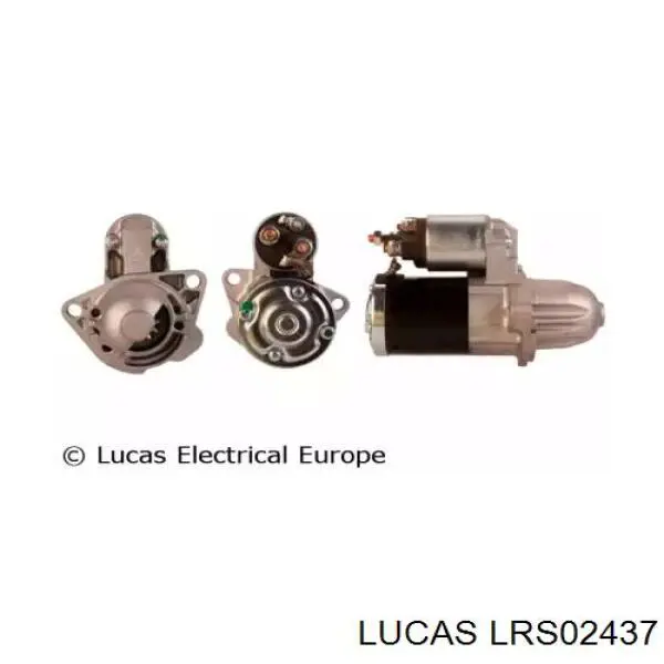 Comprar 0055183906 Fiat/Alfa/Lancia Motores de arranque