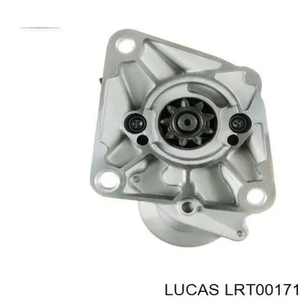 Comprar 314023092 DRI Motores de arranque