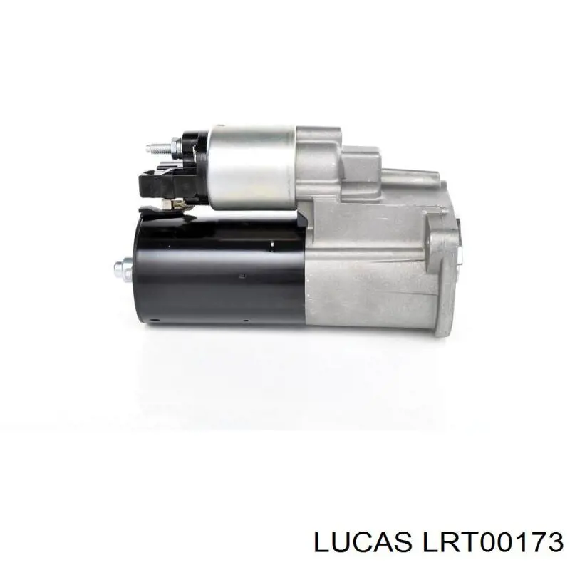 1911023 VAG Arranque motores