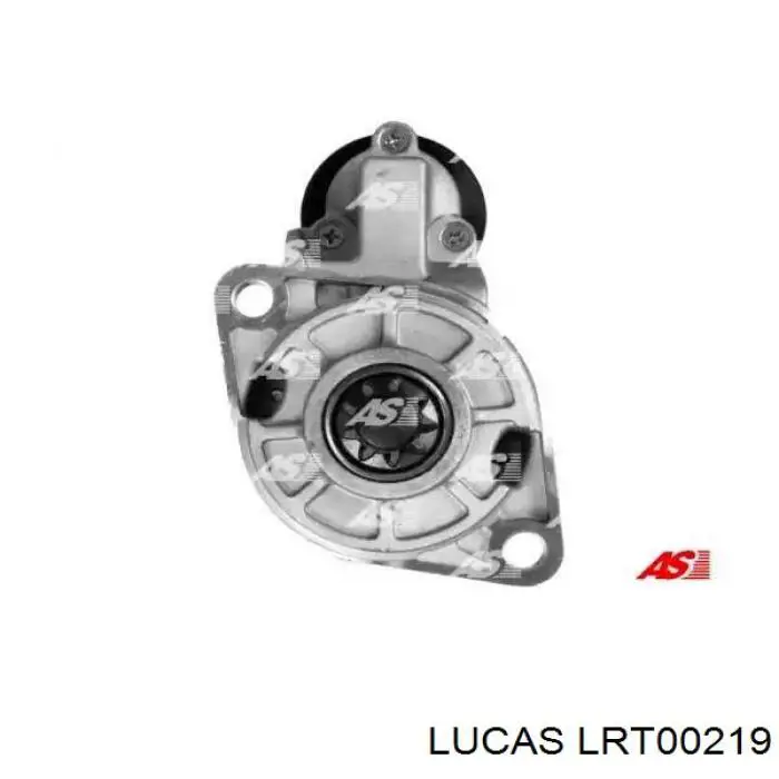 Burro de arranque  VAG 0001124013 precio, desde 100,19 EUR