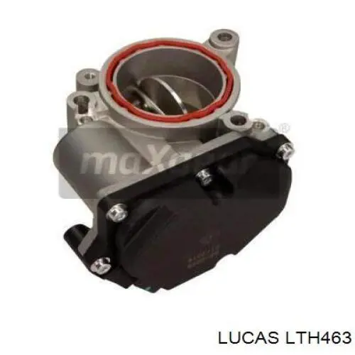 Cuerpo de aceleración completo VAG 703703780 precio, desde 108,00 EUR