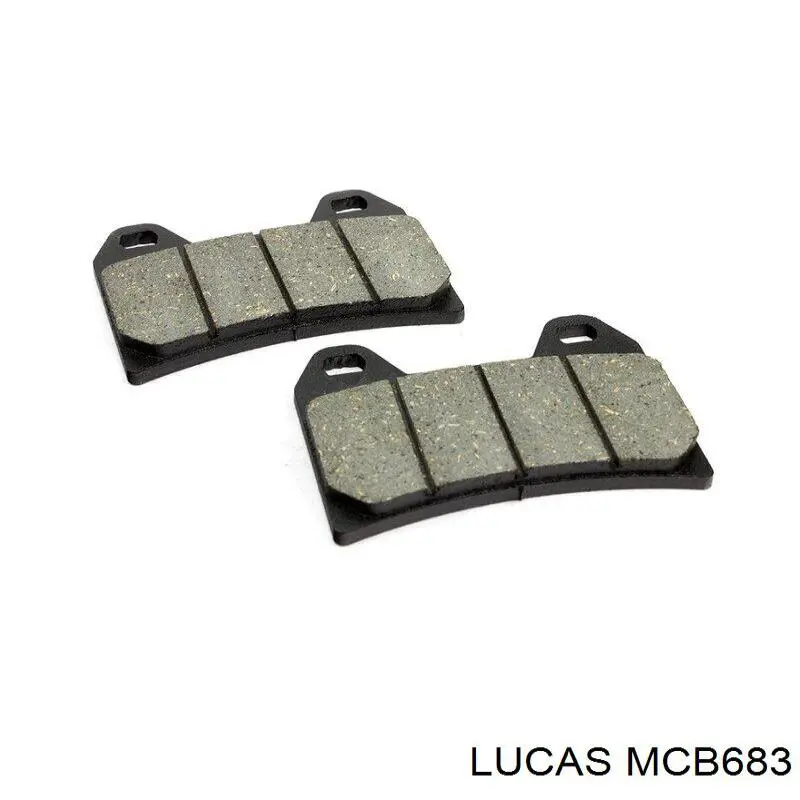 Pastillas freno delanteras Ferodo FDB2042ST precio, desde 33,35 EUR
