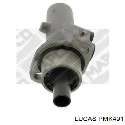 Cilindro principal de freno Seat Leon 1 1M1