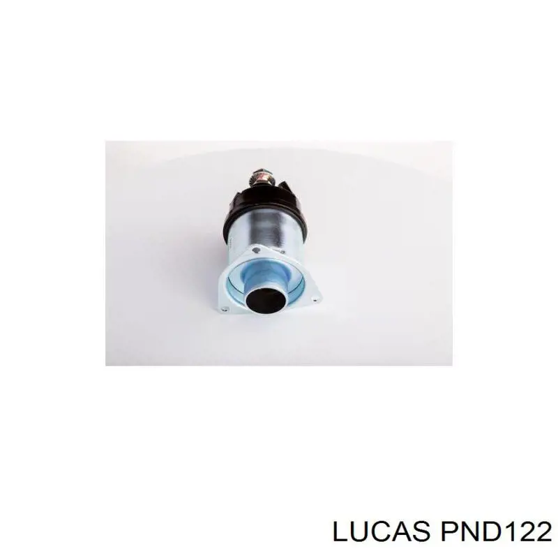 Cilindro maestro de embrague Mercedes E C124