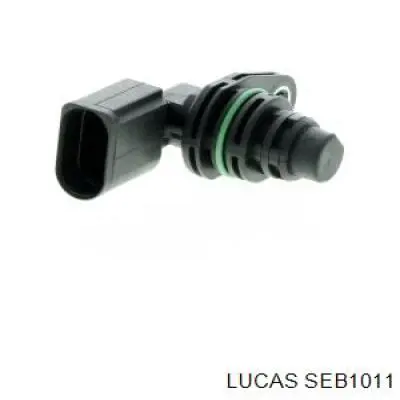 Sensor de posición del árbol de levas Seat Altea 5P1