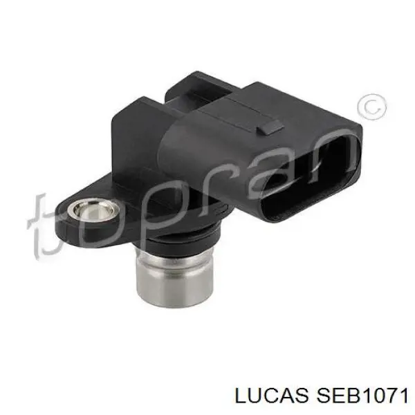 SEB1071 Lucas sensor de posición del árbol de levas