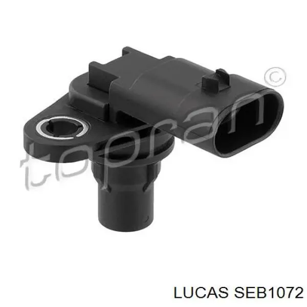 SEB1072 Lucas sensor de posición del árbol de levas