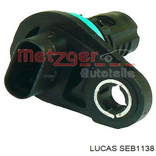 Comprar SEB1138 Lucas Sensor de posición del árbol de levas