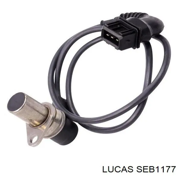 Comprar SEB1177 Lucas Sensor de cigüeñal