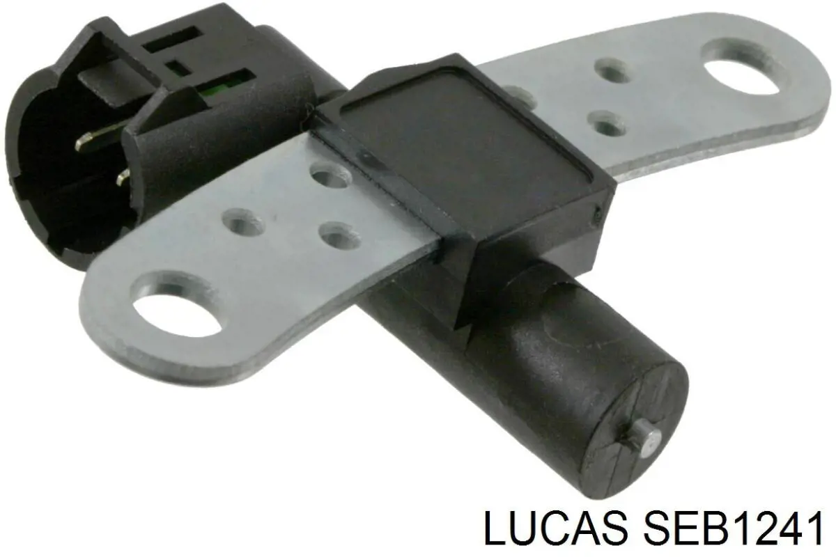 SEB1241 Lucas sensor de posición del cigüeñal