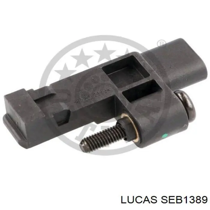 Comprar 00001920LR Peugeot/Citroen Sensor de cigüeñal