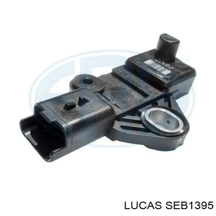 SEB1395 Lucas sensor de posición del cigüeñal