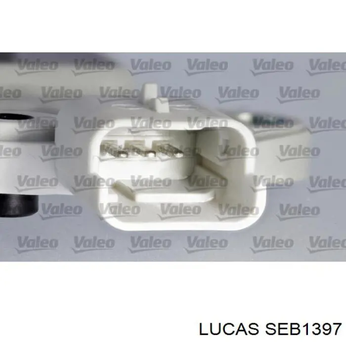 SEB1397 Lucas sensor de posición del cigüeñal