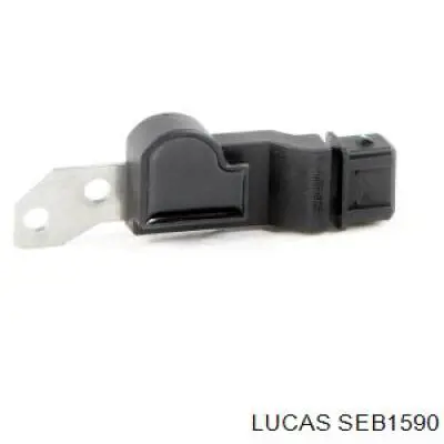 Sensor de posición del árbol de levas Chevrolet Cruze J300