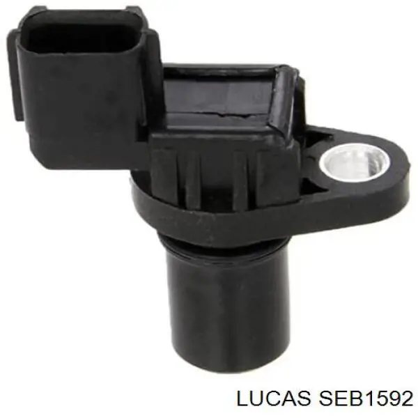 Sensor de posición del árbol de levas Suzuki Swift 2 AH, AJ