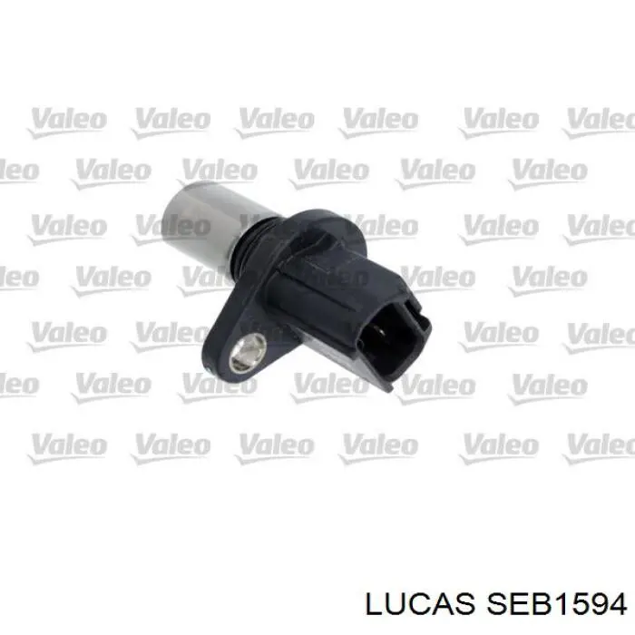 SEB1594 Lucas sensor de posición del árbol de levas