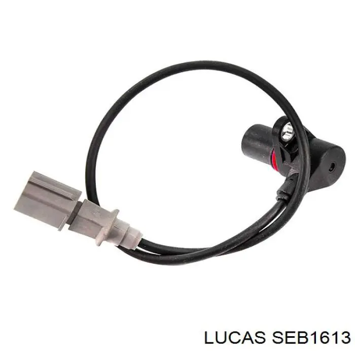 SEB1613 Lucas sensor de posición del cigüeñal