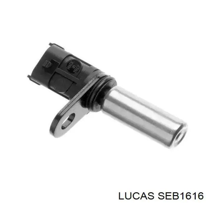 SEB1616 Lucas sensor de posición del cigüeñal