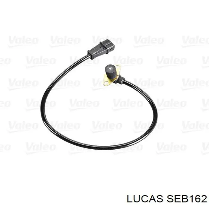 SEB162 Lucas sensor de posición del árbol de levas