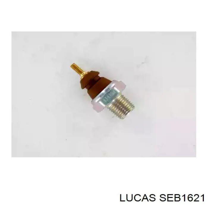 SEB1621 Lucas sensor de posición del cigüeñal