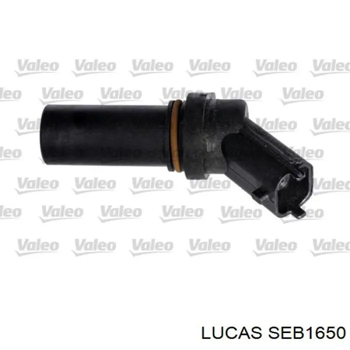 SEB1650 Lucas sensor de posición del cigüeñal