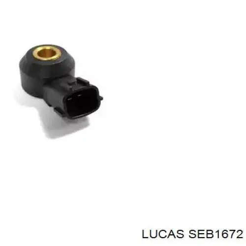 Sensor de detonaciones Mitsubishi MD304933 precio, desde 26,82 EUR