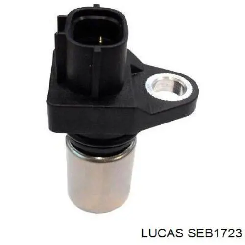 SEB1723 Lucas sensor de cigüeñal