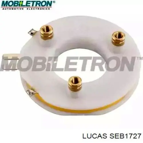 Generador de impulsos, cigüeñal  Asam 99955 precio, desde 22,34 EUR