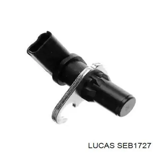 Sensor ckp Asam 99955