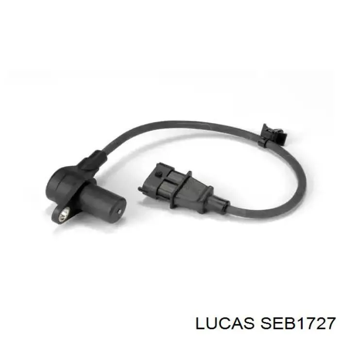 99955 Asam Sensor de posición del cigüeñal