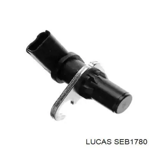 SEB1780 Lucas sensor de posición del cigüeñal