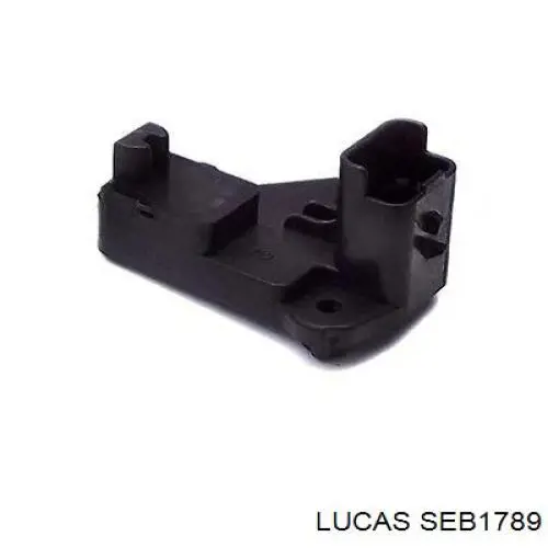 Comprar 31370803 Volvo Sensor de cigüeñal