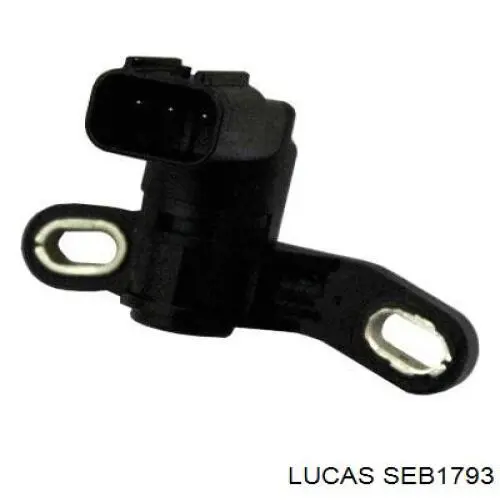 HSE-0509 Hotaru sensor de posición del cigüeñal