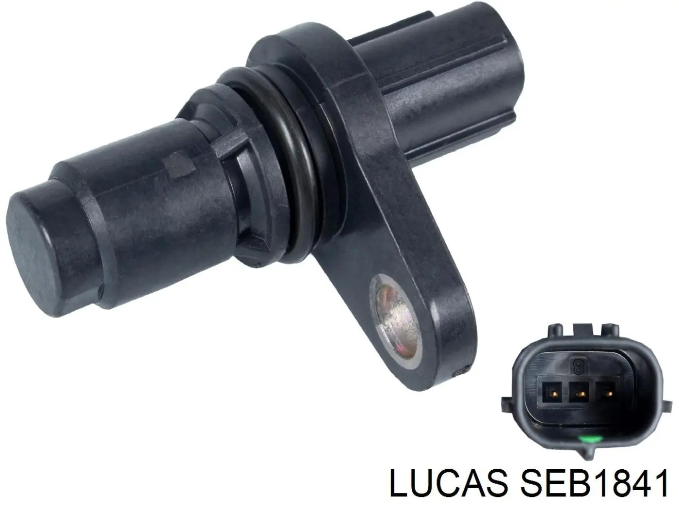 SEB1841 Lucas sensor de posición del árbol de levas