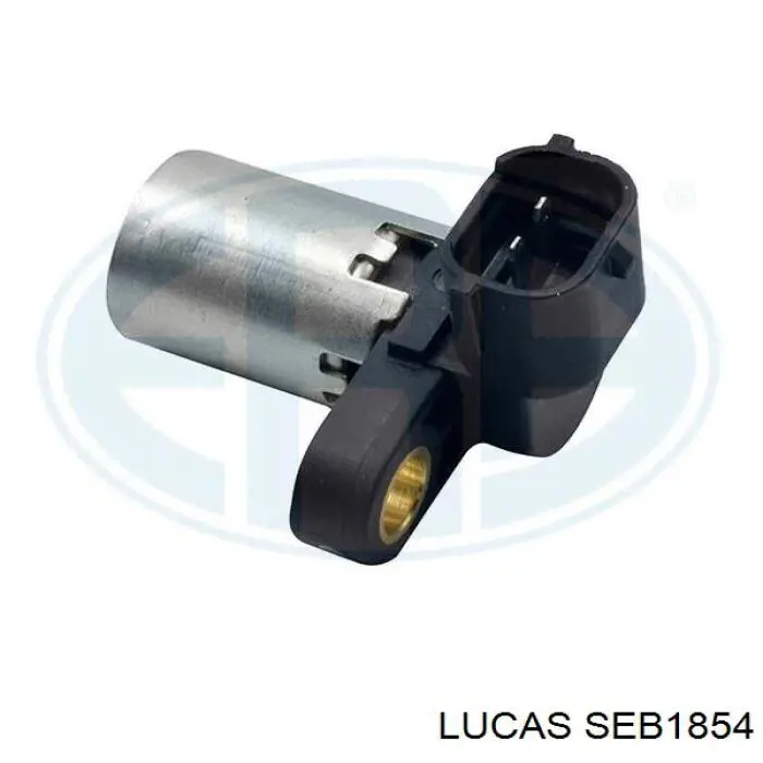 SEB1854 Lucas sensor de posición del árbol de levas