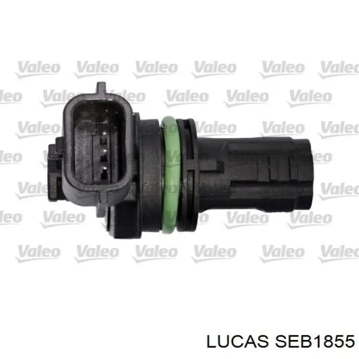 SEB1855 Lucas sensor de posición del árbol de levas