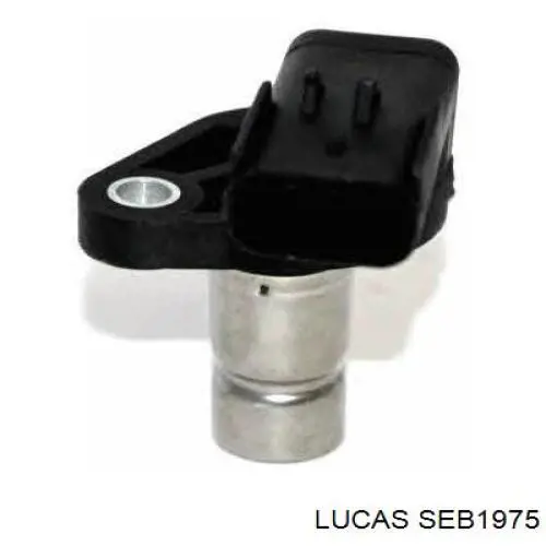 Generador de impulsos, cigüeñal  Chrysler 5269873AB precio, desde 26,27 EUR
