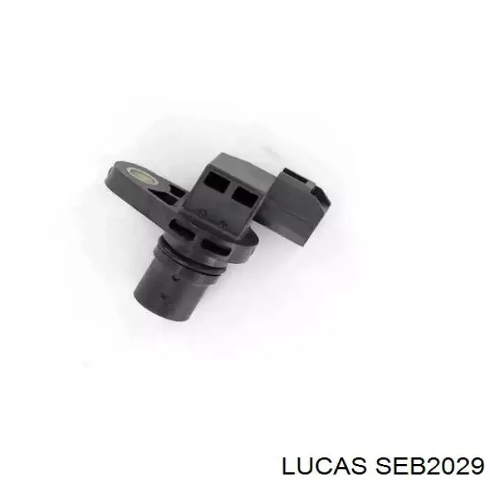 Sensor de levas Alfa E-Parts AF05478