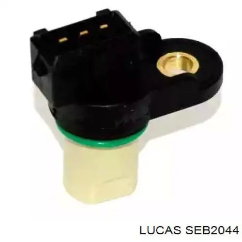 Sensor de árbol de levas NGK 81243 precio, desde 18,60 EUR