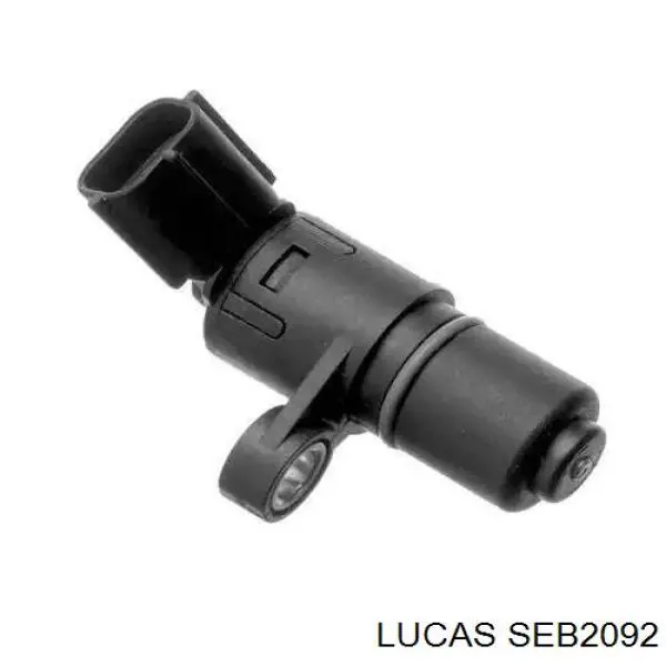 Generador de impulsos, cigüeñal  Mahle Original MSO1 precio, desde 28,06 EUR