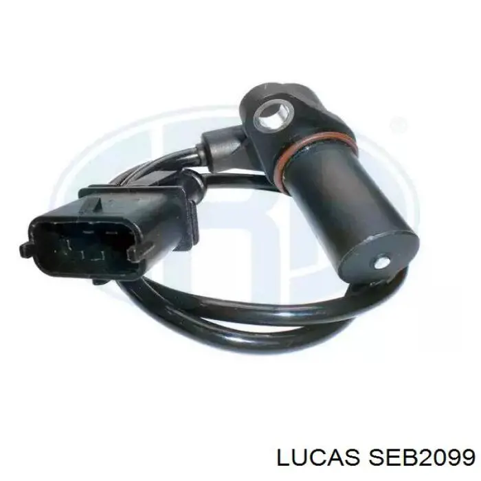 SEB2099 Lucas sensor de posición del cigüeñal